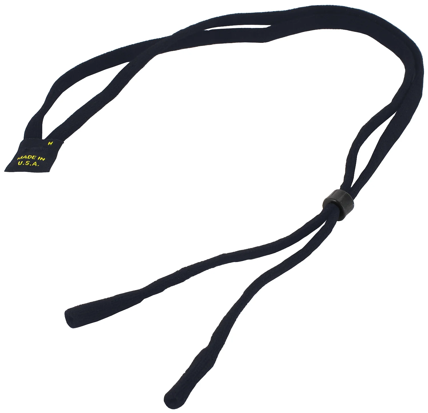 Croakies Micro Suiter - Image 11
