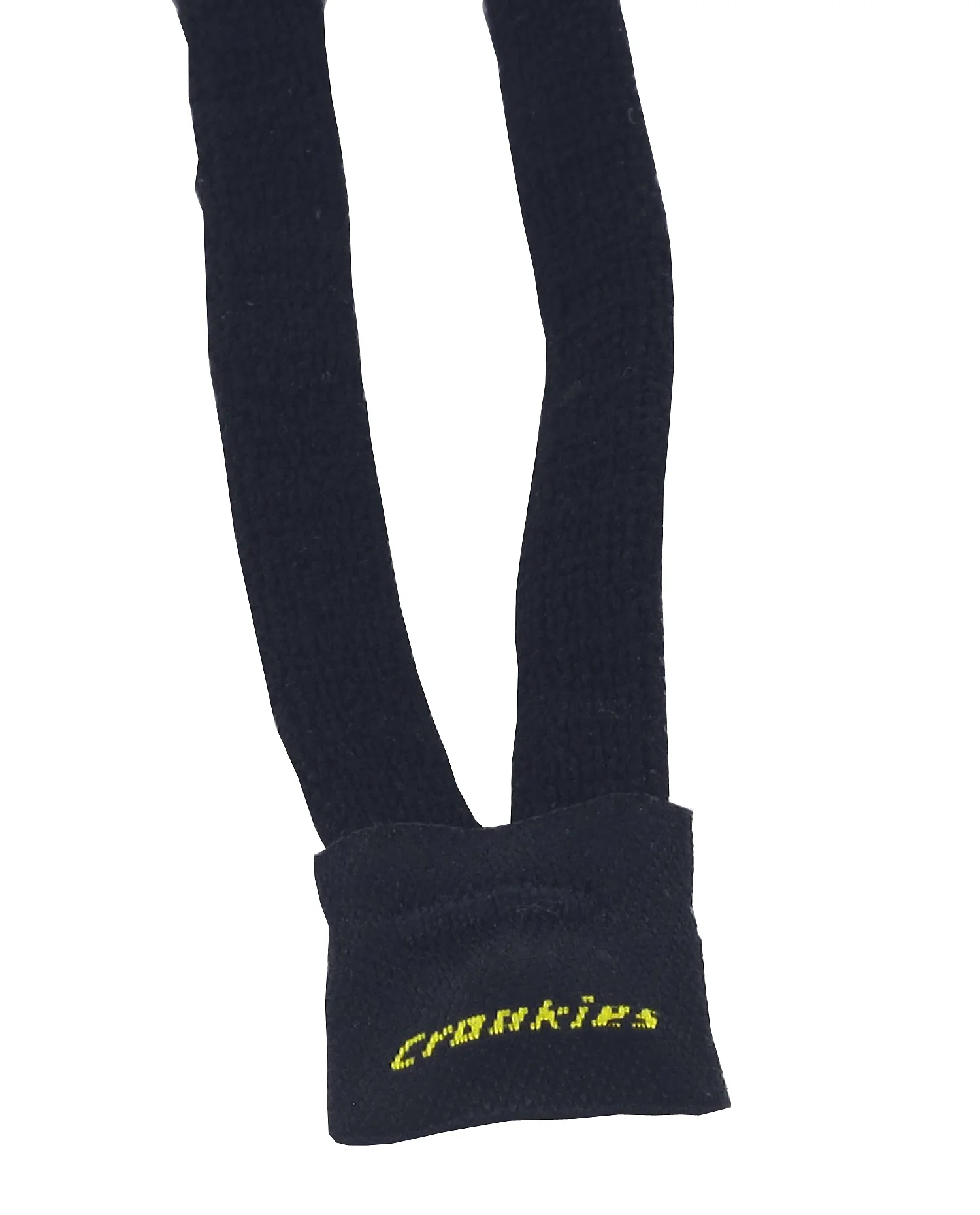 Croakies Micro Suiter - Image 12