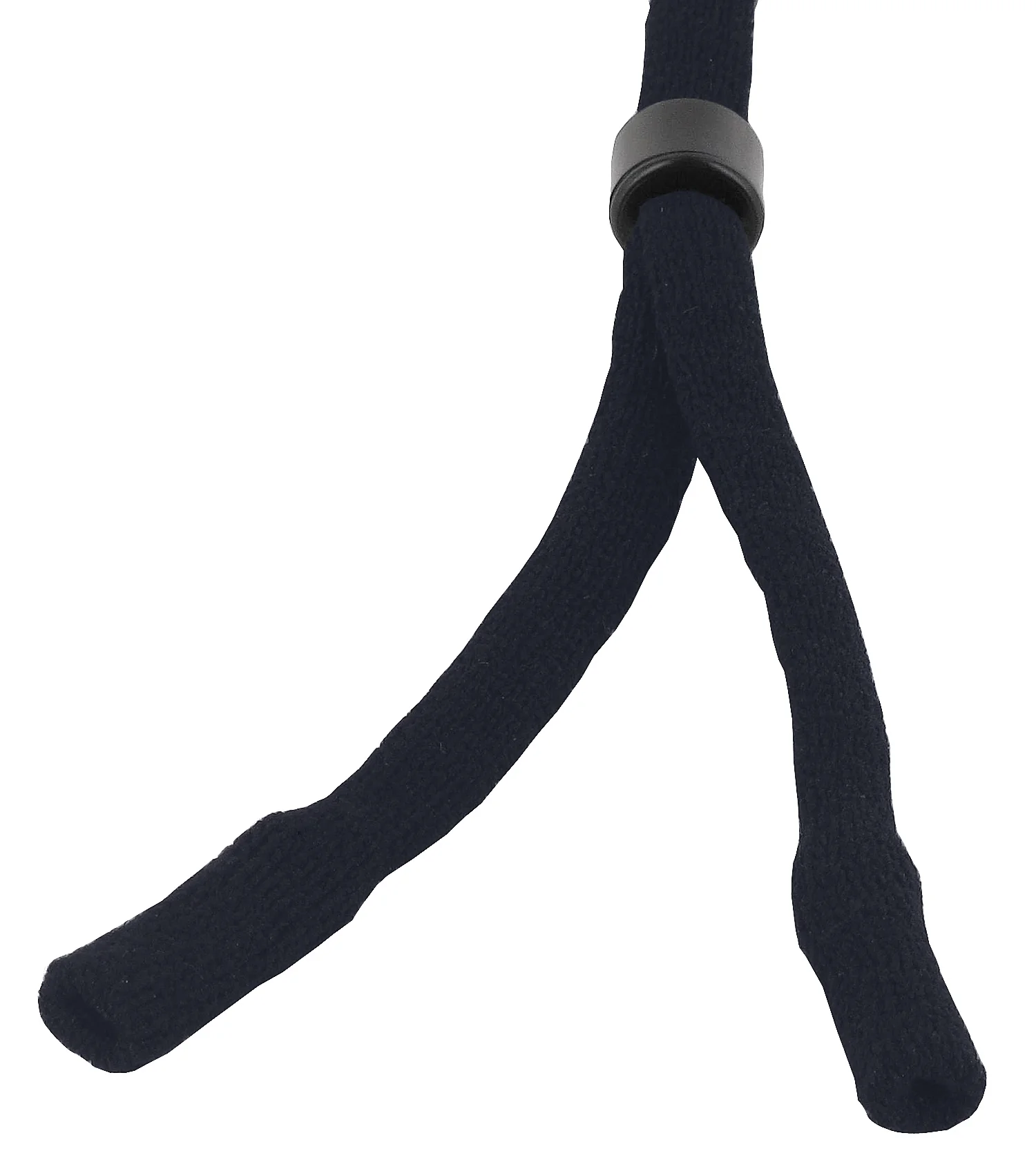 Croakies Micro Suiter - Image 13