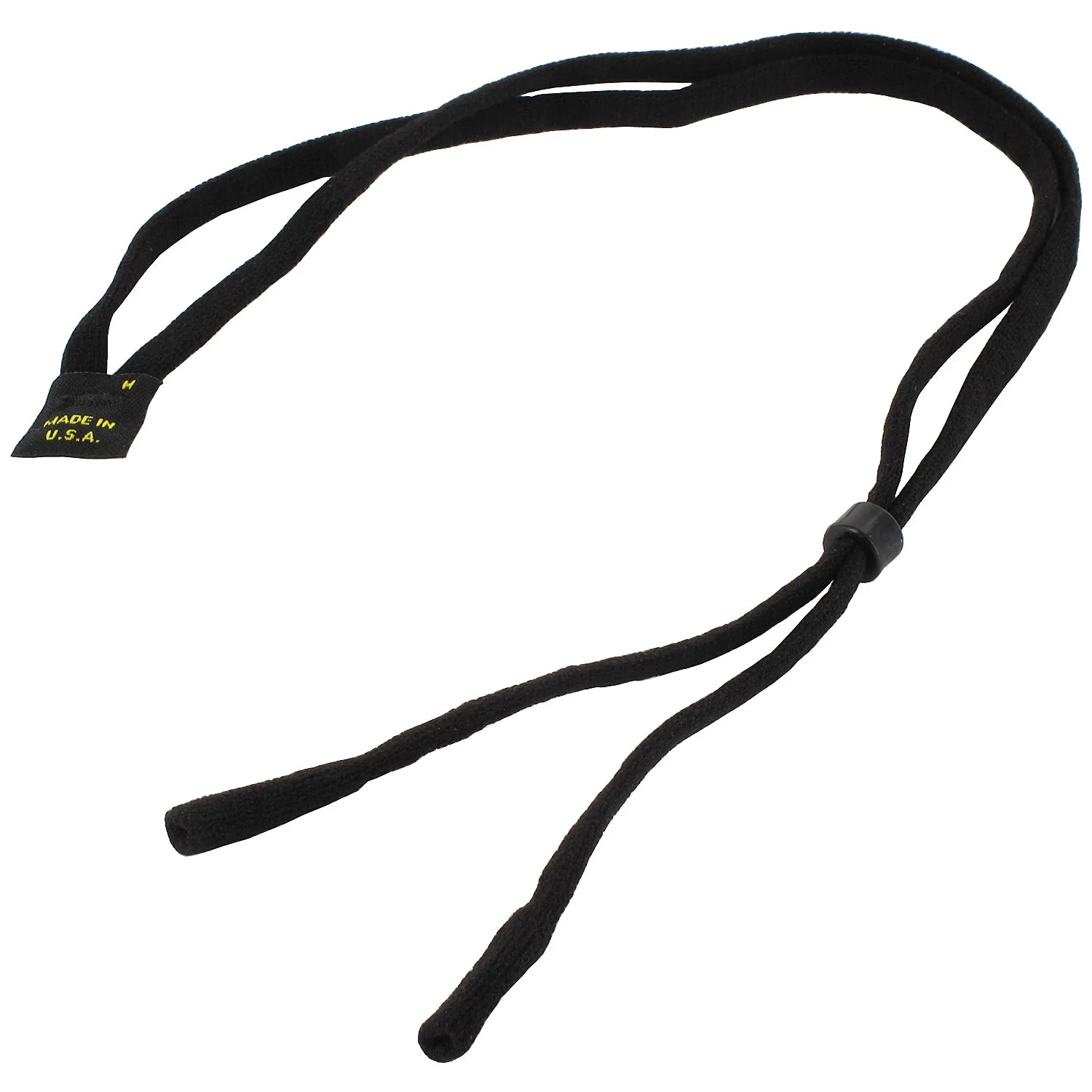 Croakies Micro Suiter - Image 14