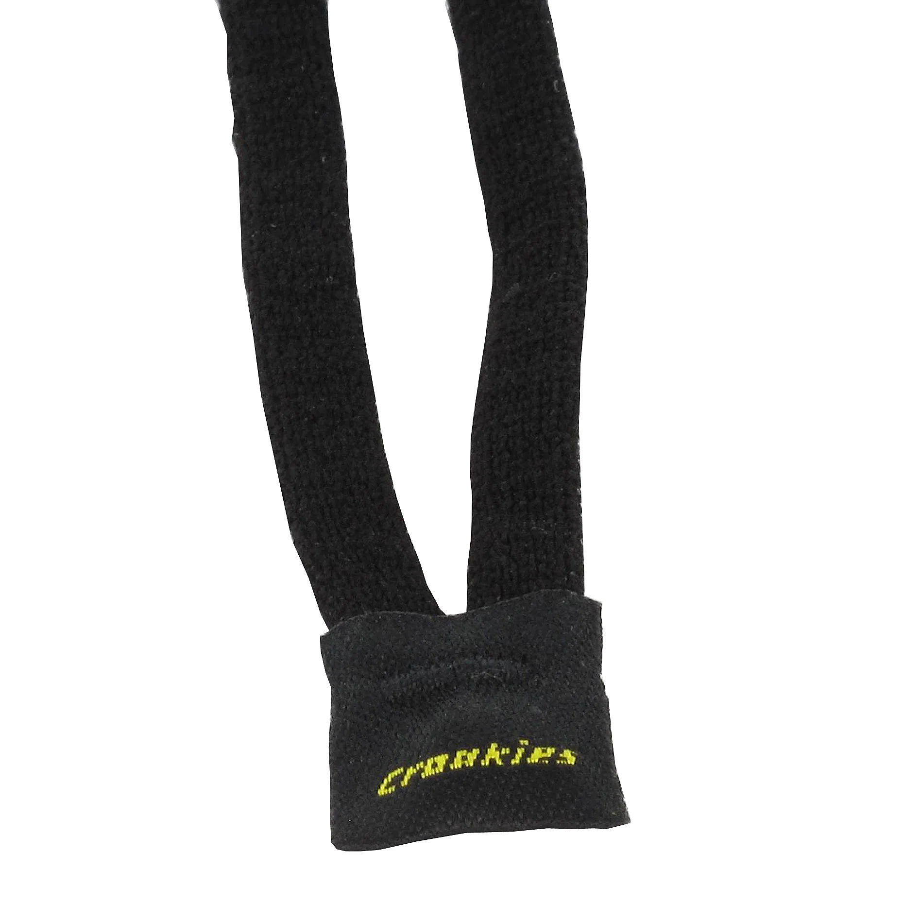 Croakies Micro Suiter - Image 2