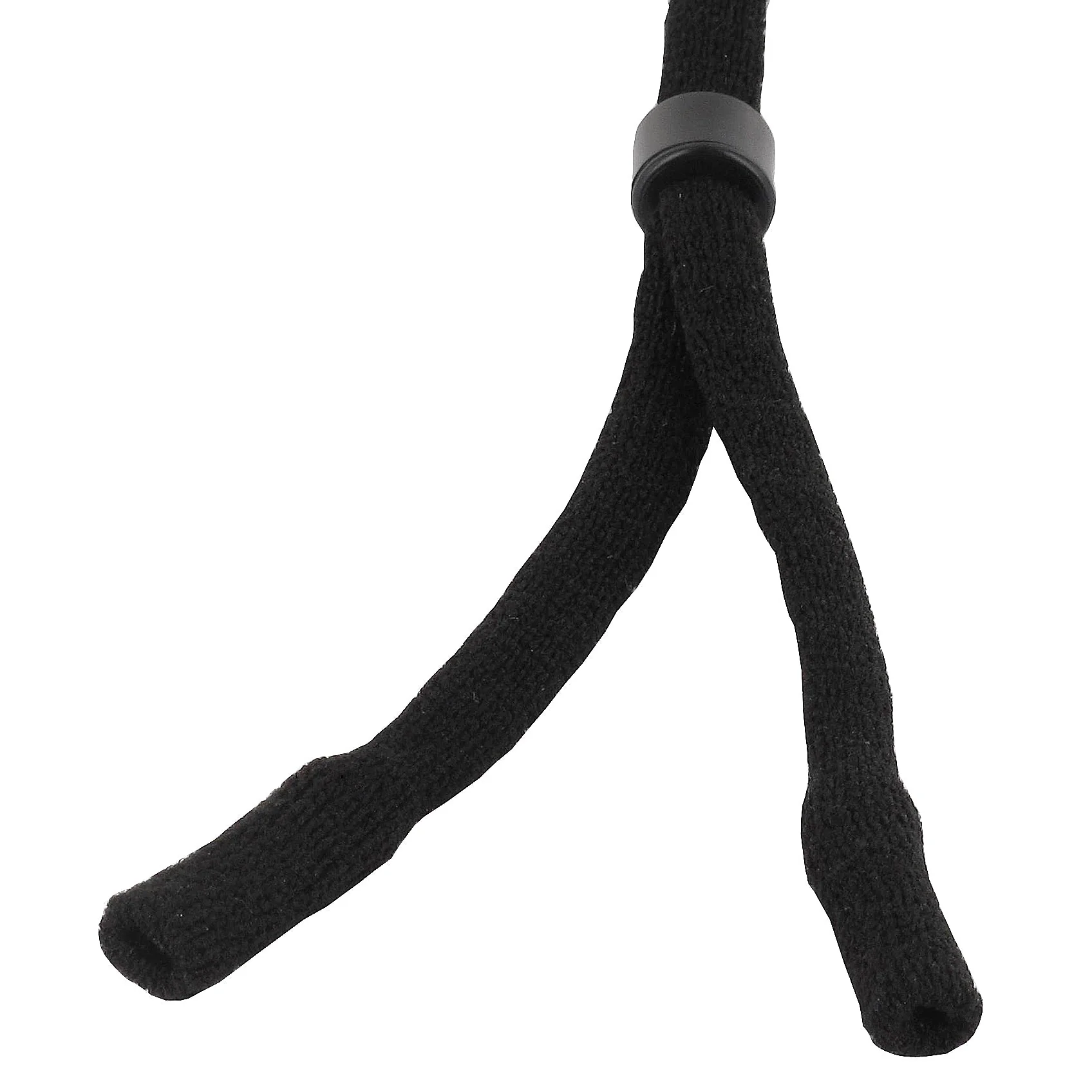 Croakies Micro Suiter - Image 3