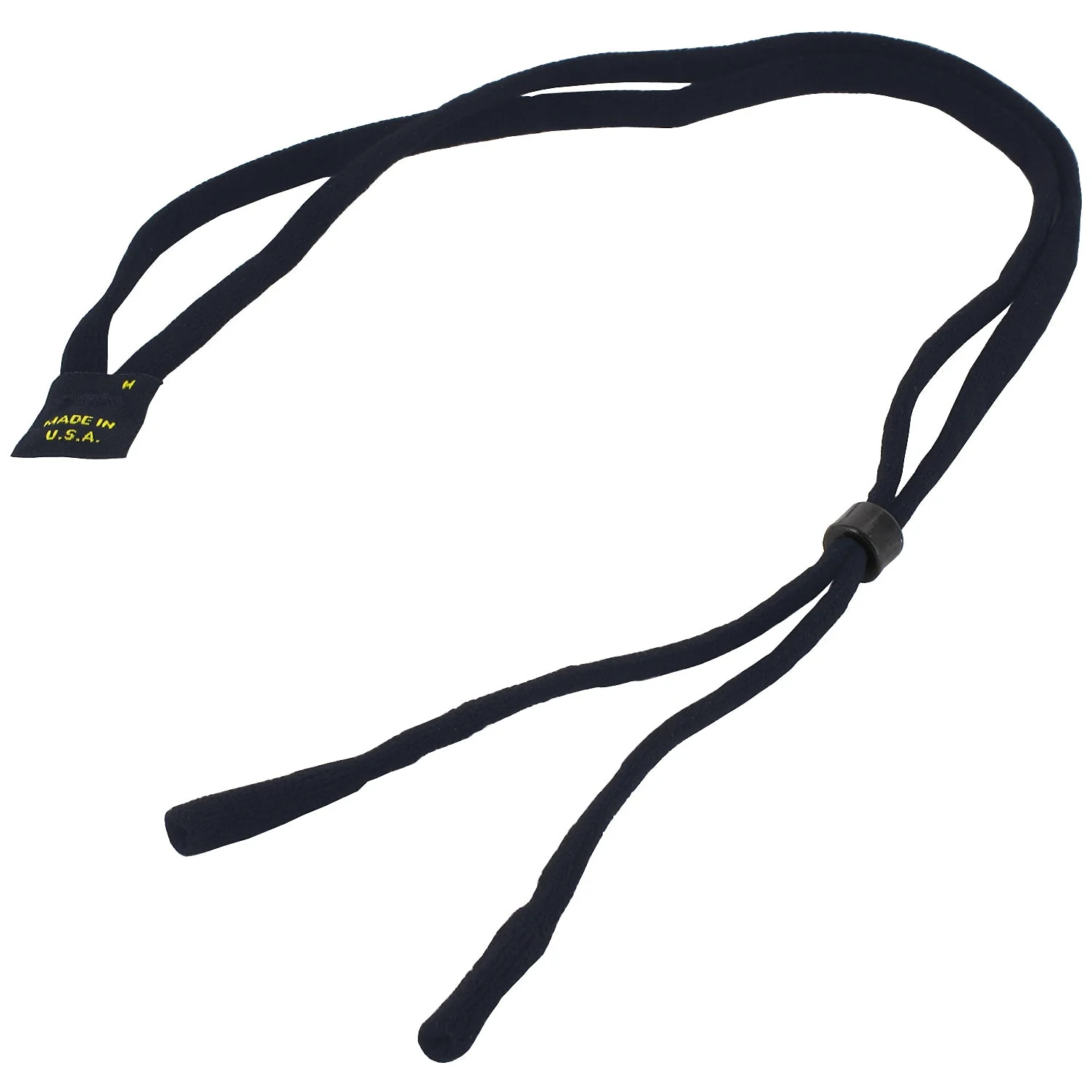 Croakies Micro Suiter - Image 4