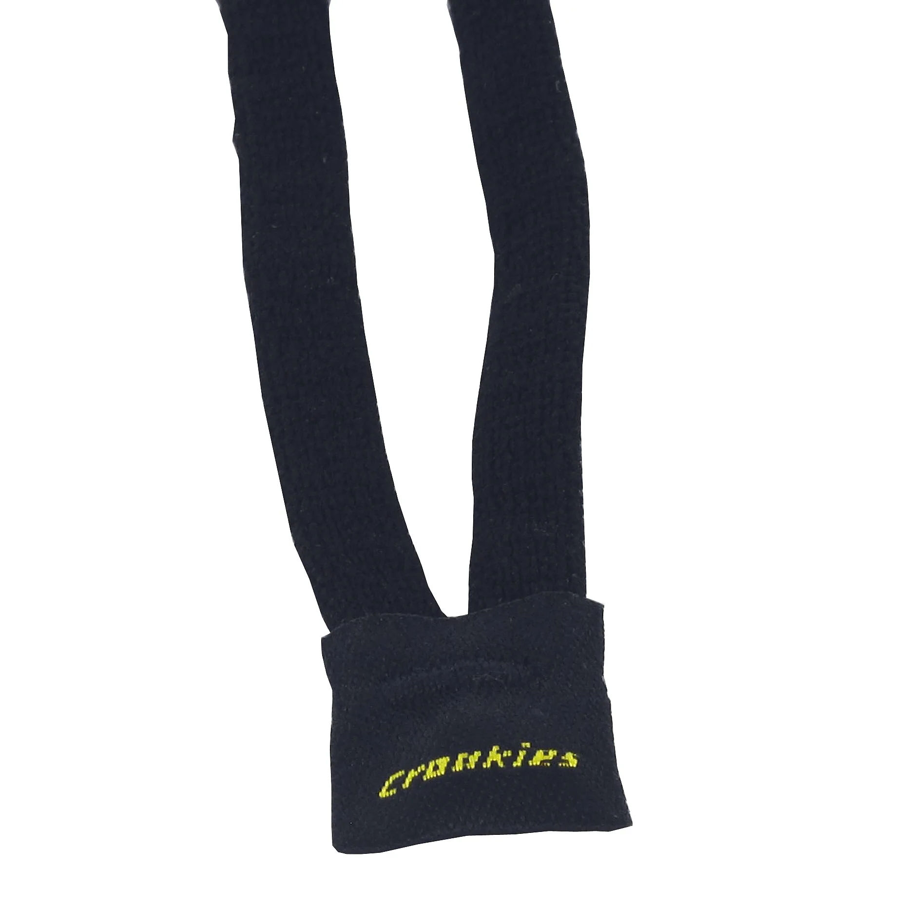 Croakies Micro Suiter - Image 5