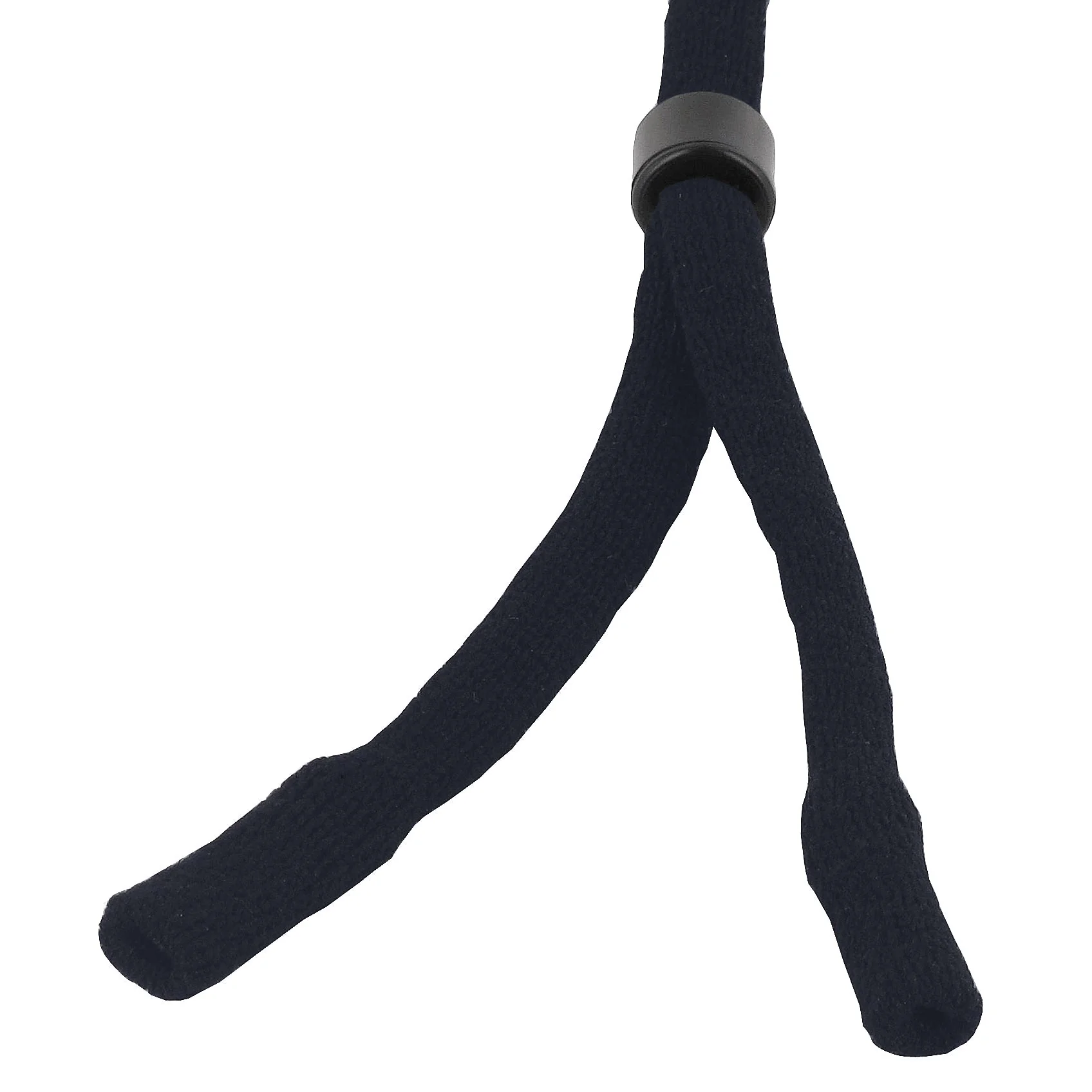 Croakies Micro Suiter - Image 6