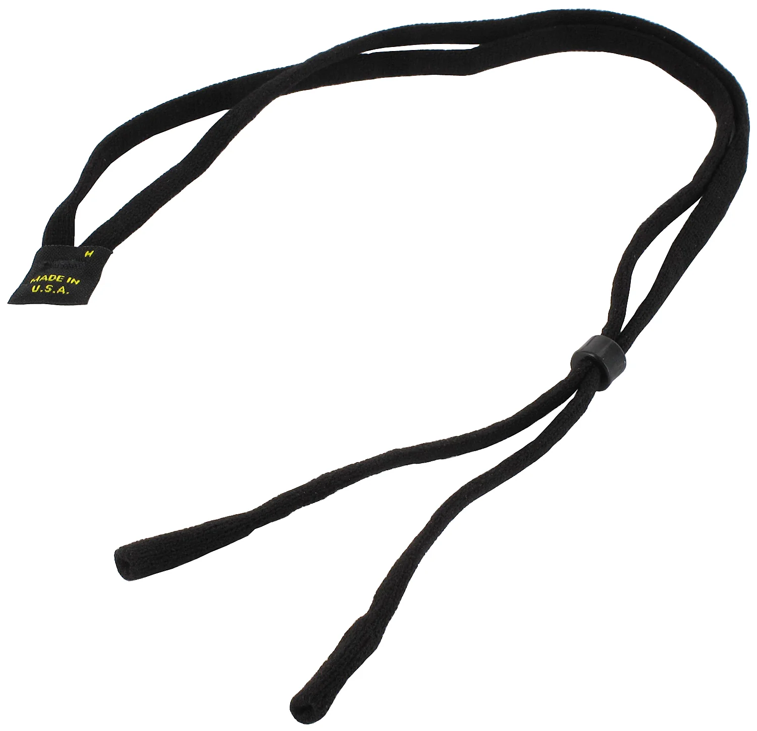 Croakies Micro Suiter - Image 8