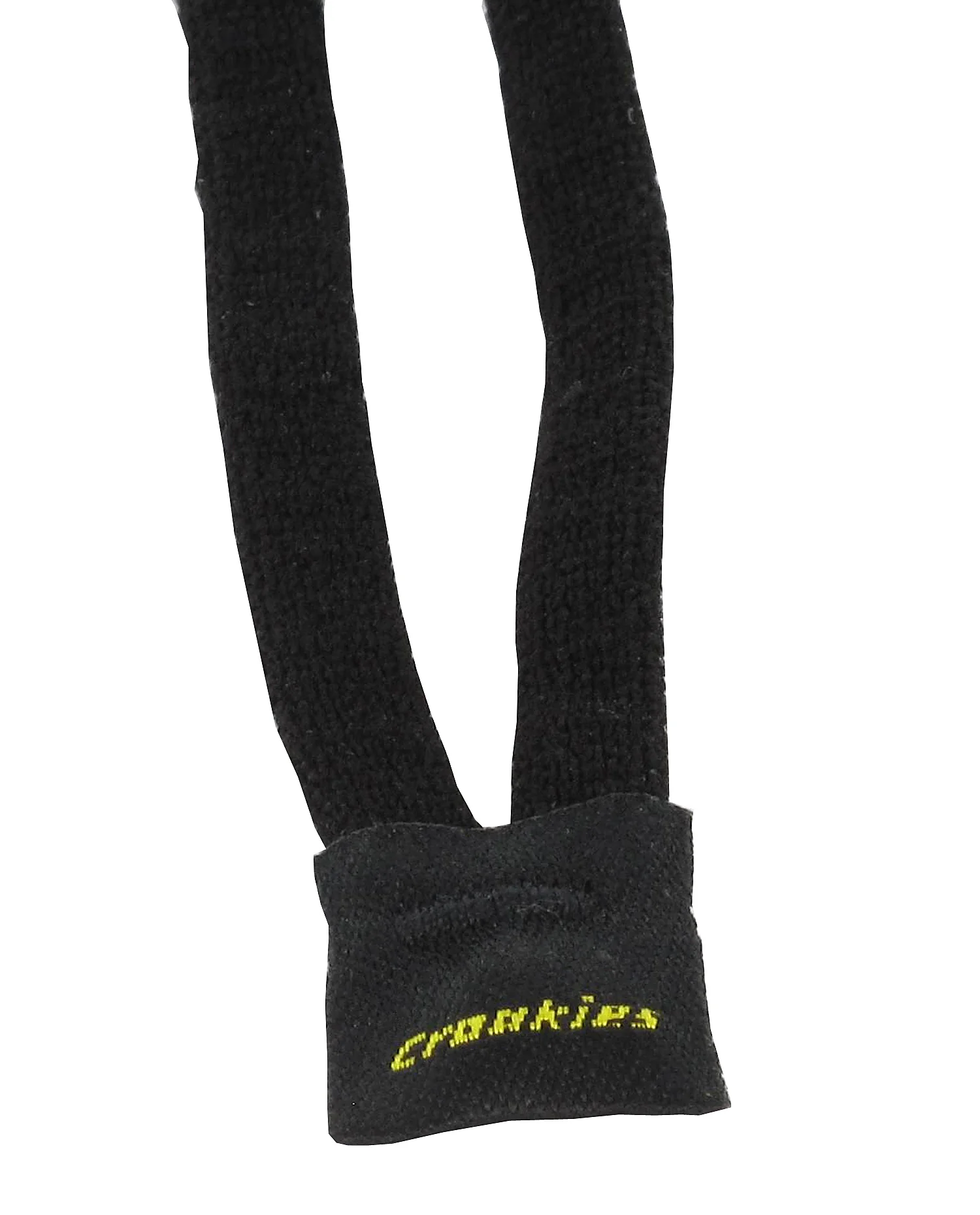 Croakies Micro Suiter - Image 9