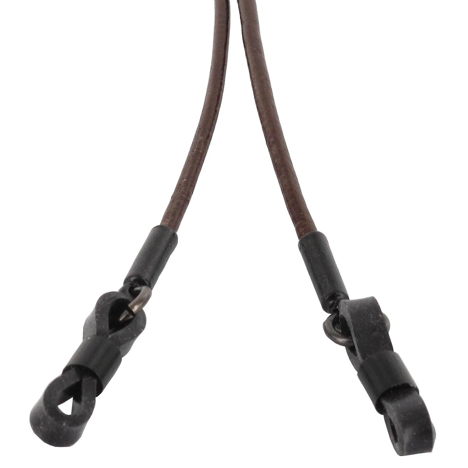 Croakies Premium Leather - Image 10