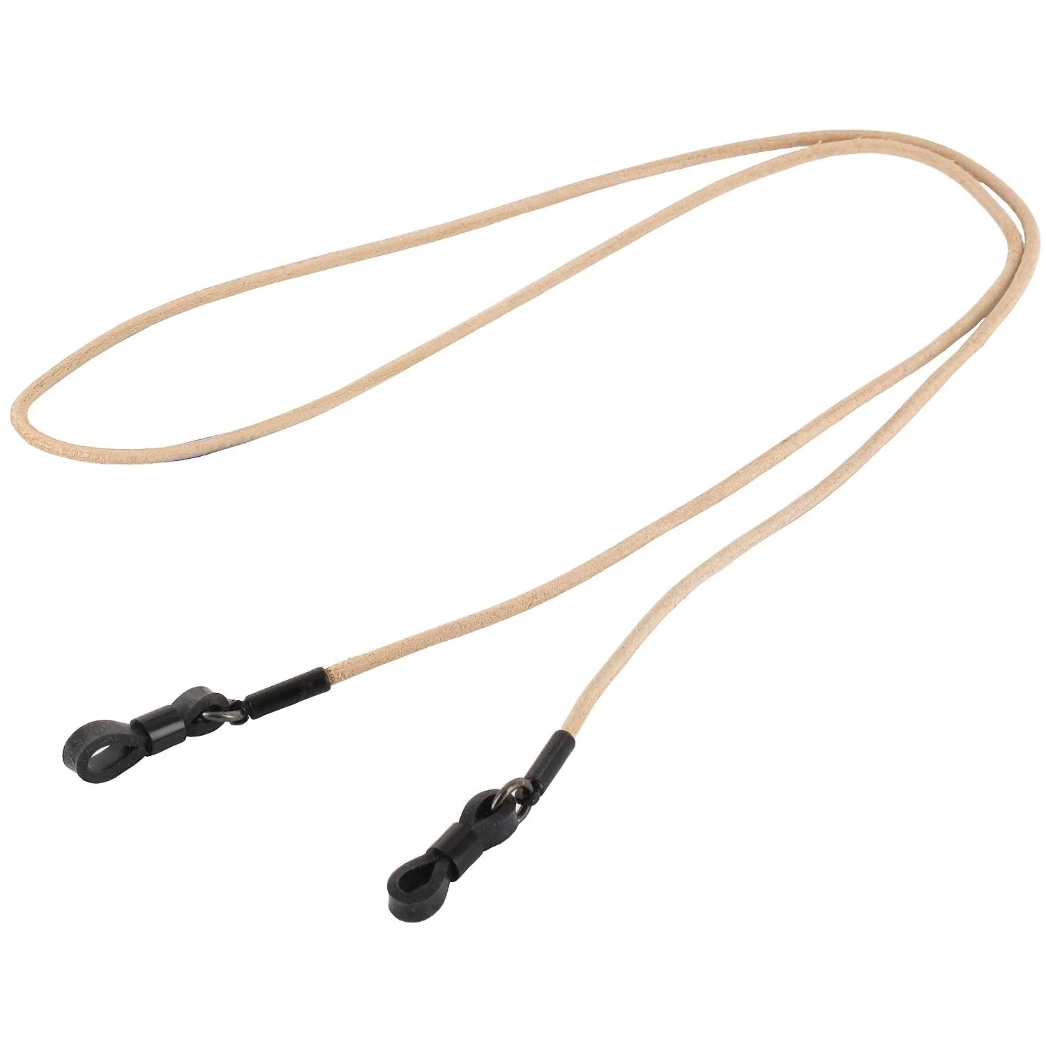 Croakies Premium Leather - Image 11