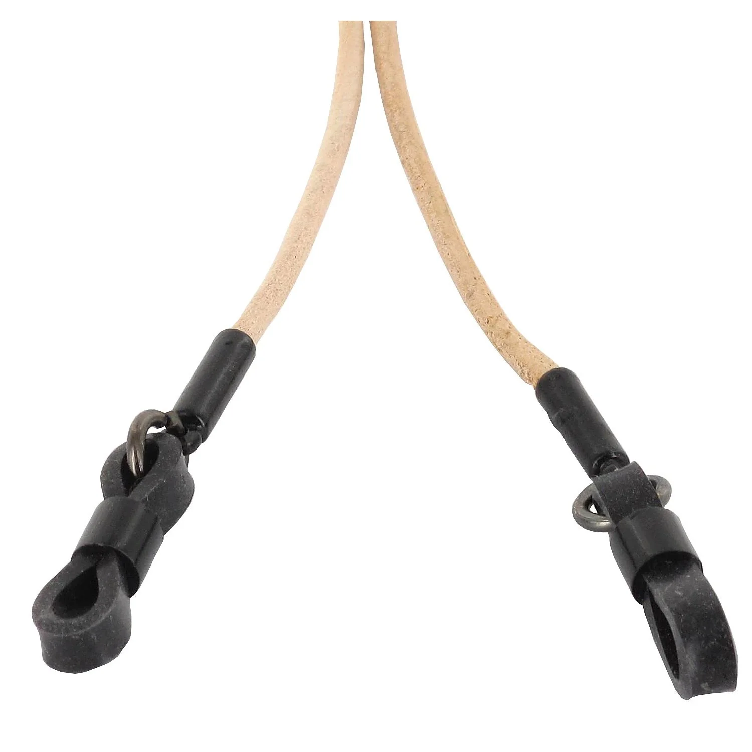 Croakies Premium Leather - Image 12