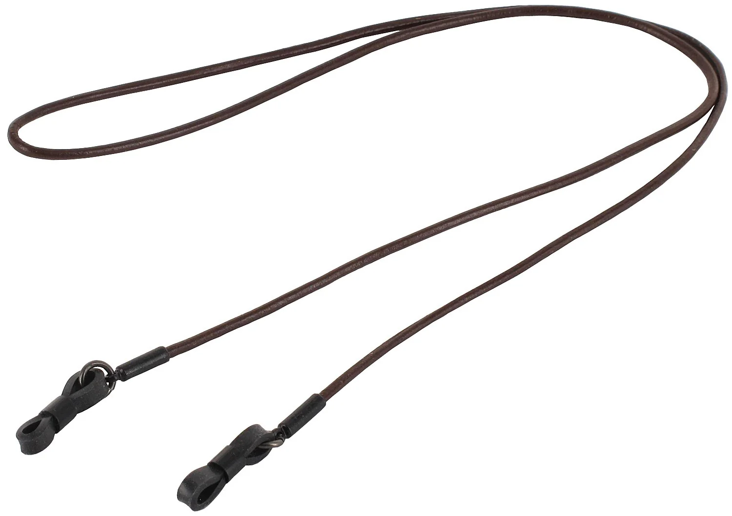 Croakies Premium Leather - Image 3