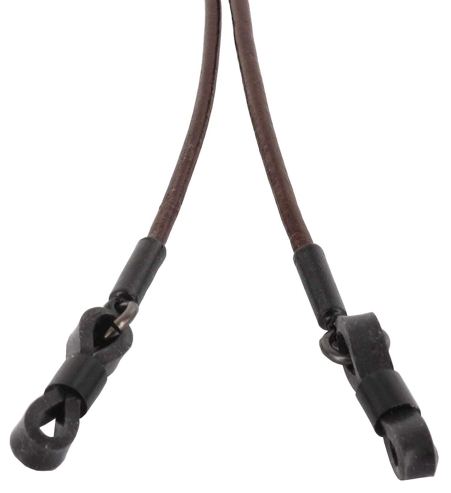 Croakies Premium Leather - Image 4