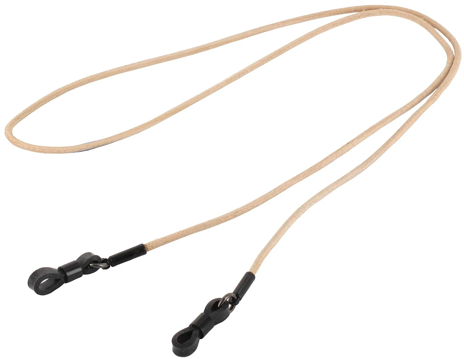 Croakies Premium Leather - Image 5
