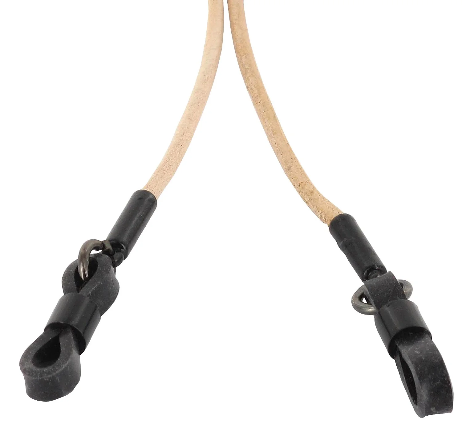 Croakies Premium Leather - Image 6