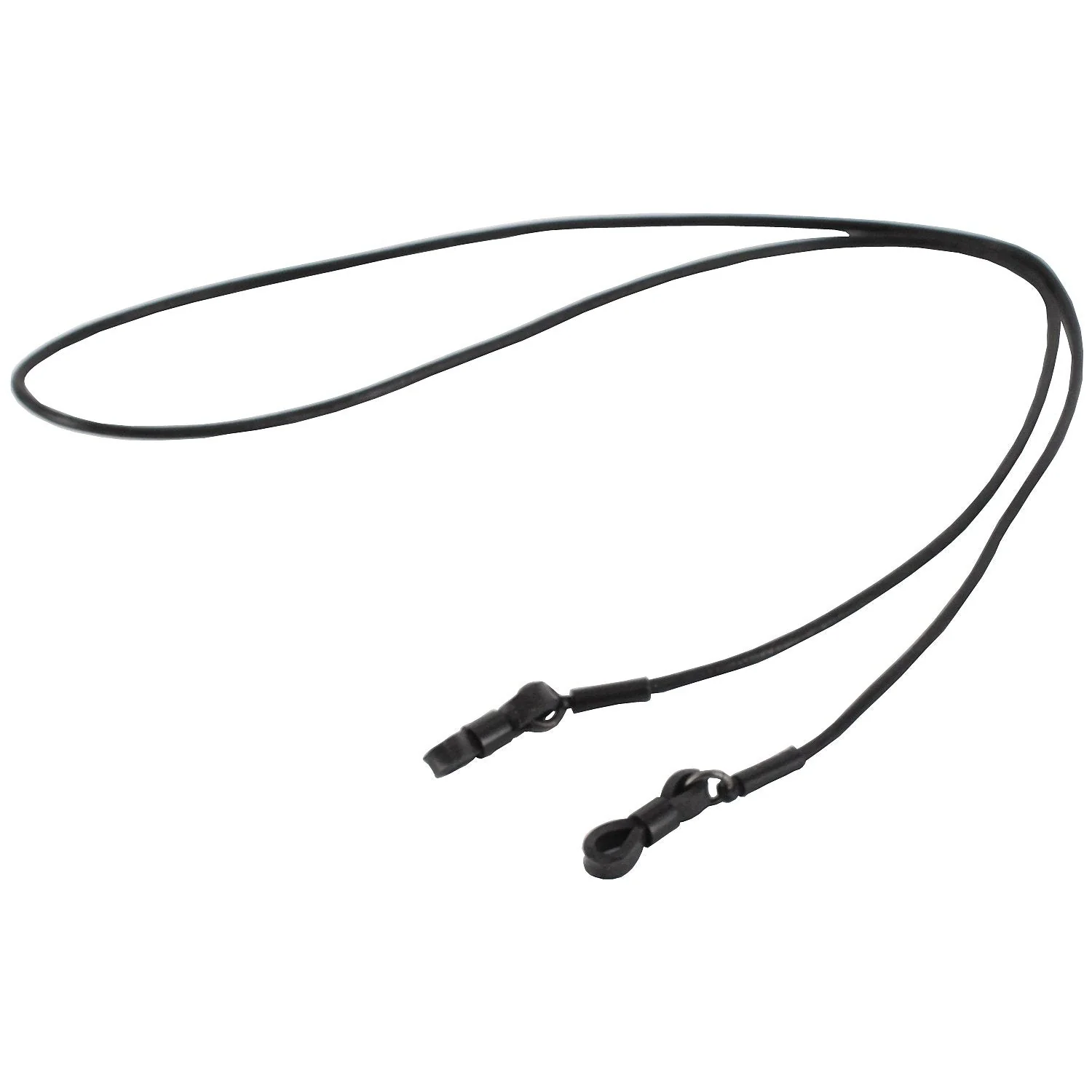 Croakies Premium Leather - Image 7