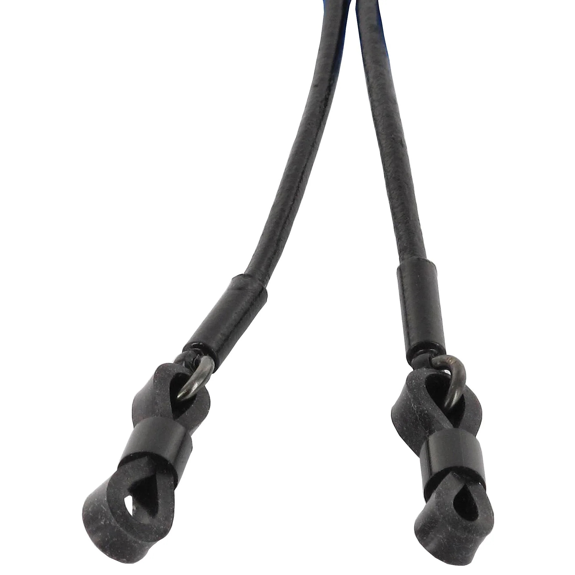 Croakies Premium Leather - Image 8