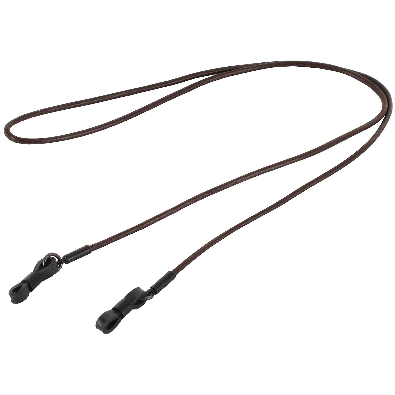 Croakies Premium Leather - Image 9
