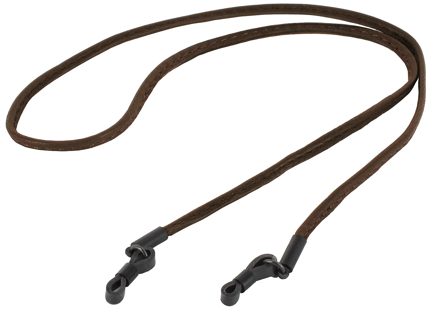 Croakies Sewn Leather - Image 3