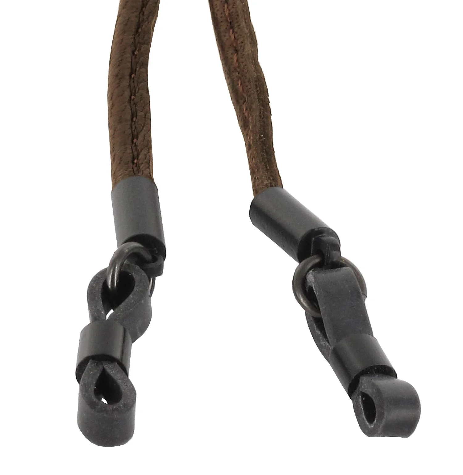 Croakies Sewn Leather - Image 4
