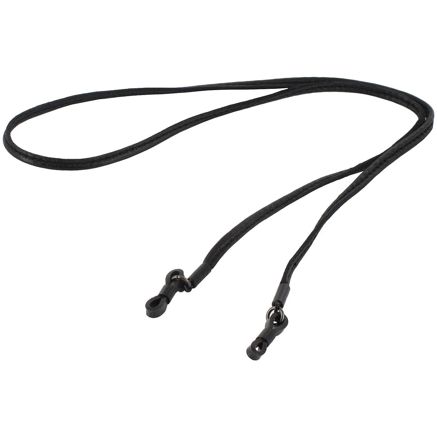 Croakies Sewn Leather - Image 5