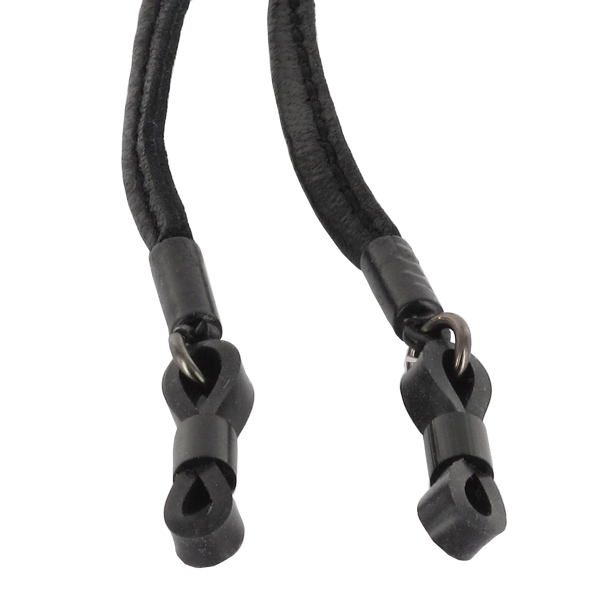 Croakies Sewn Leather - Image 6