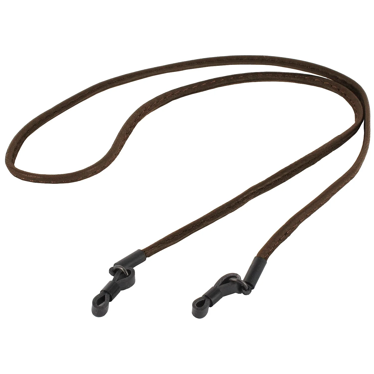Croakies Sewn Leather - Image 7