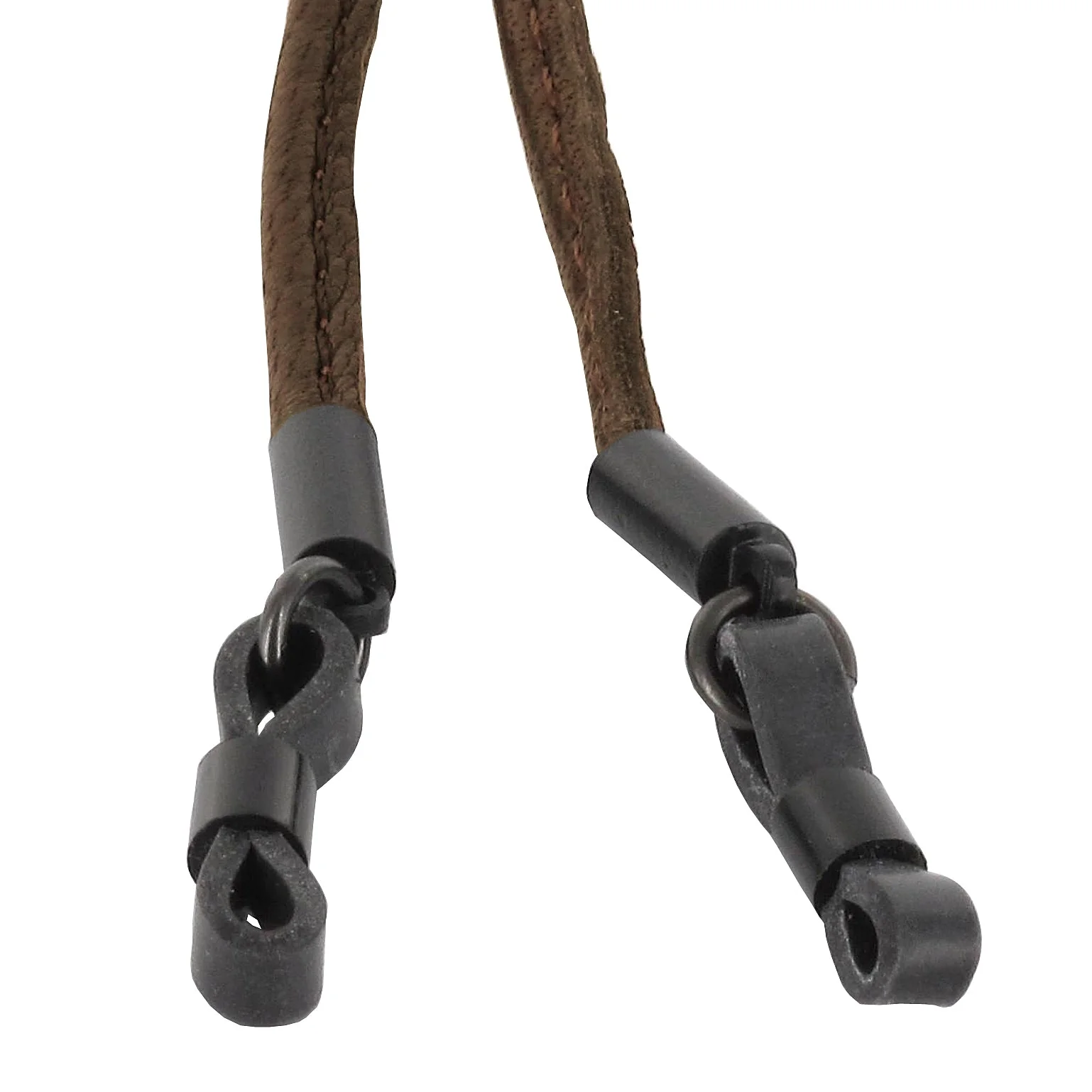 Croakies Sewn Leather - Image 8
