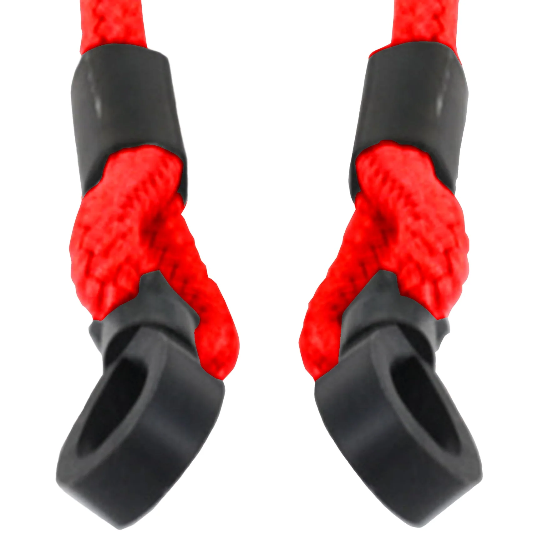 Croakies Terra Spec - Image 11