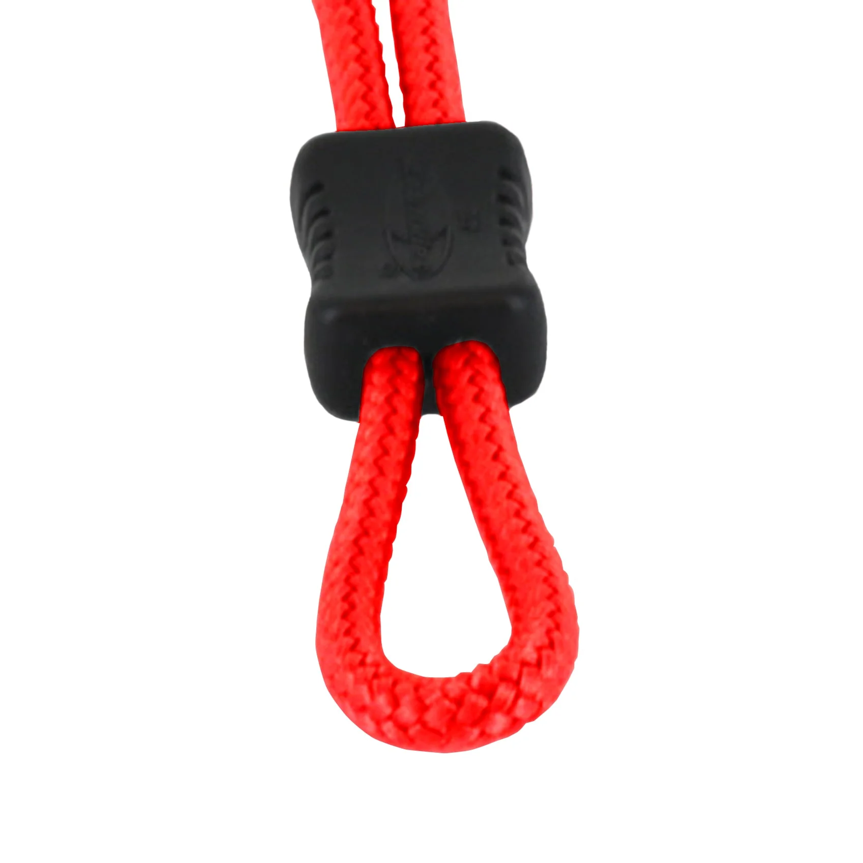 Croakies Terra Spec - Image 12