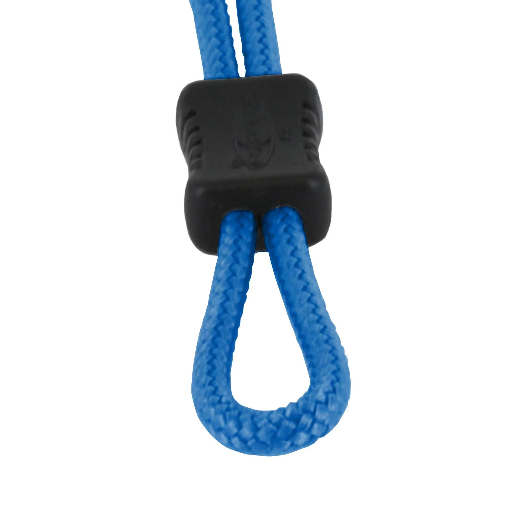Croakies Terra Spec - Image 15