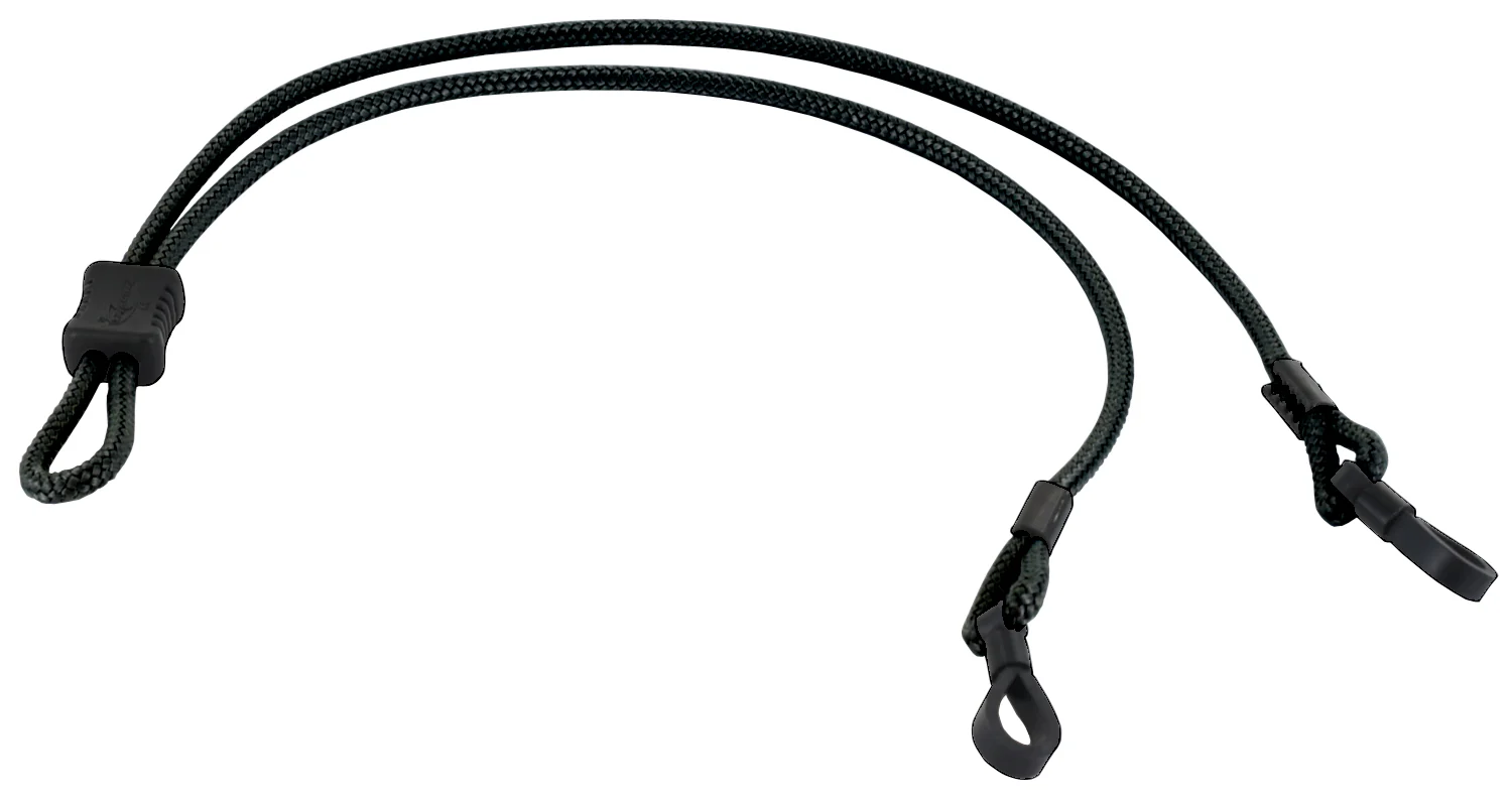 Croakies Terra Spec - Image 17
