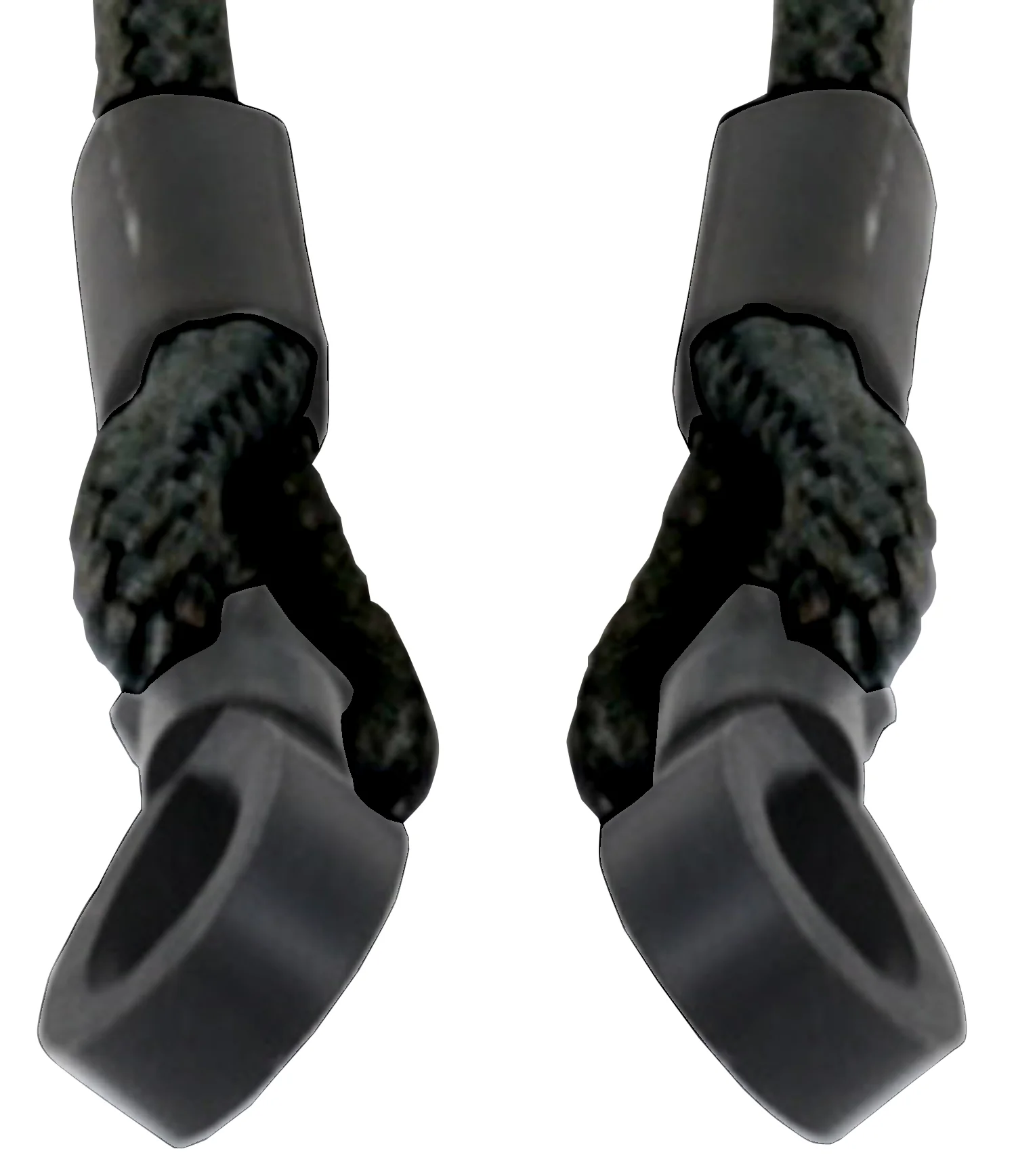 Croakies Terra Spec - Image 18