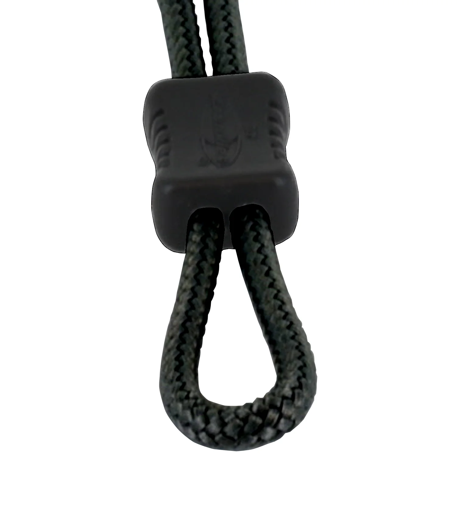Croakies Terra Spec - Image 19
