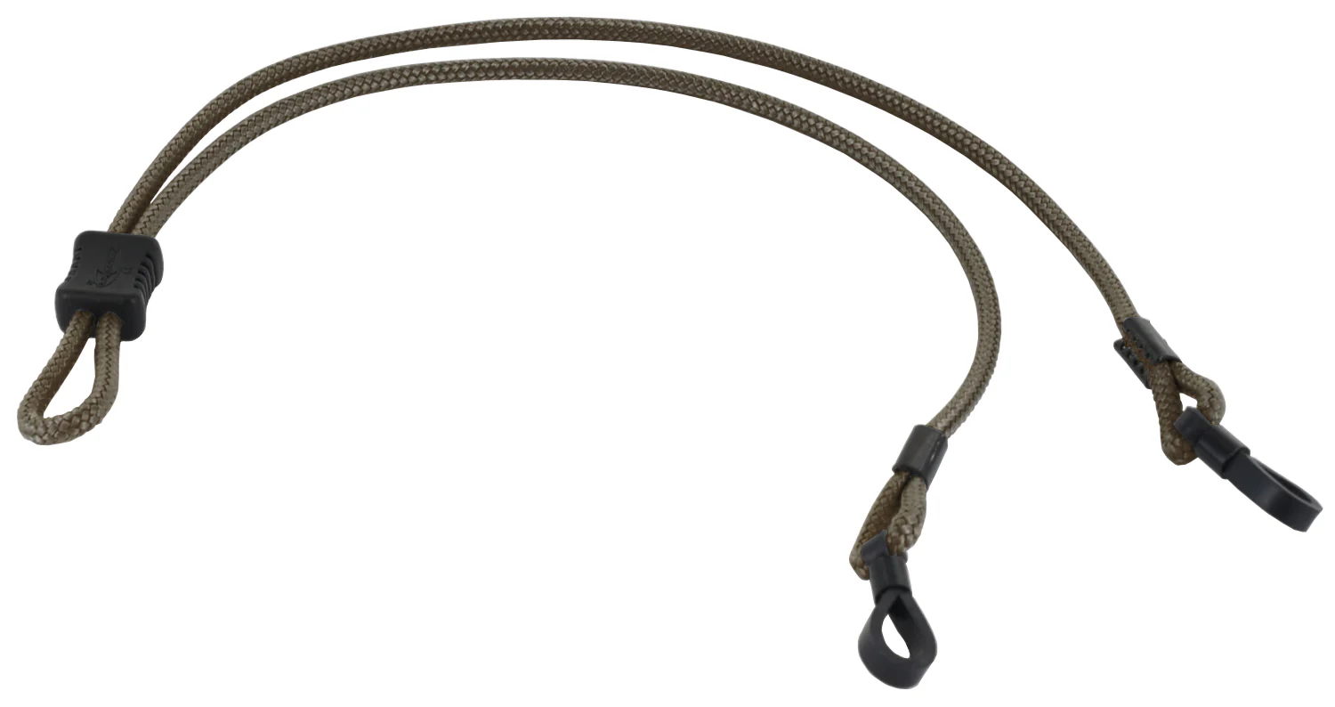 Croakies Terra Spec - Image 20