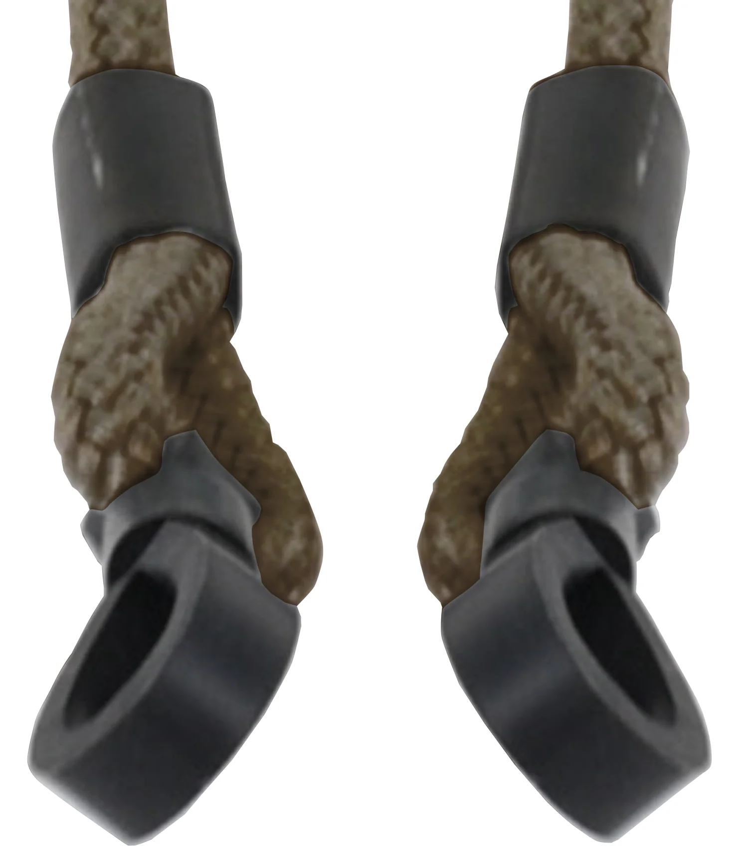 Croakies Terra Spec - Image 21