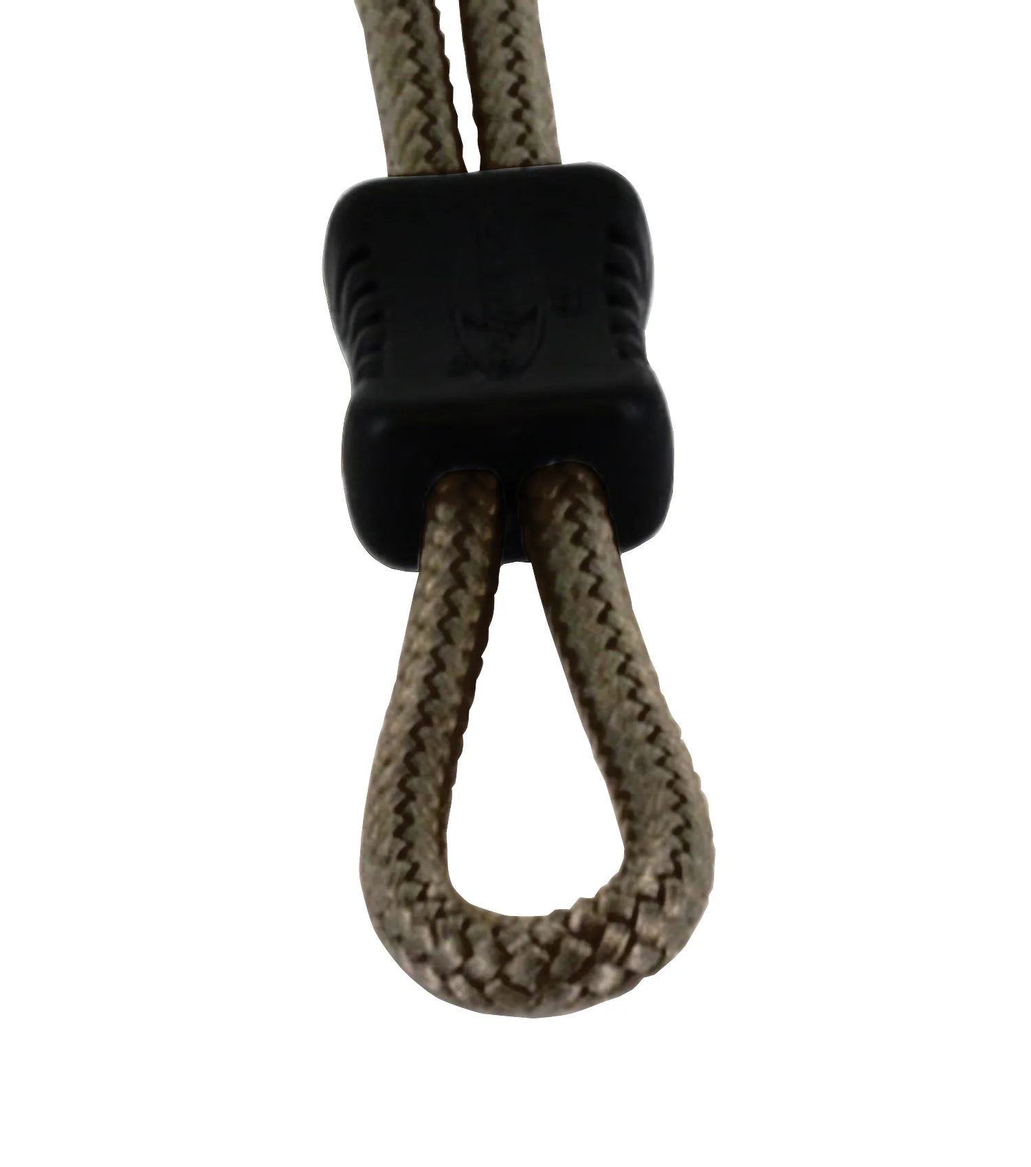 Croakies Terra Spec - Image 22
