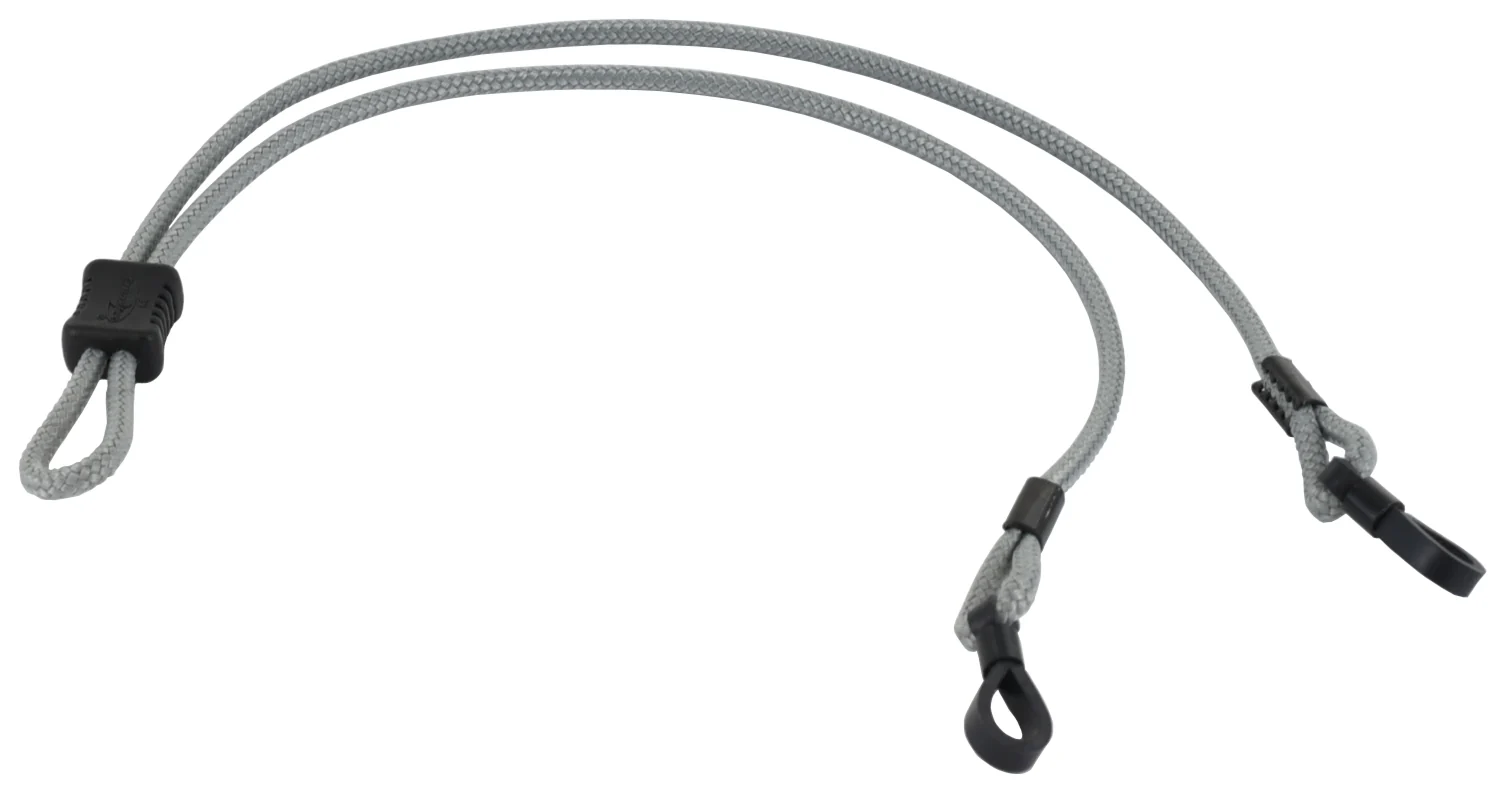 Croakies Terra Spec - Image 23