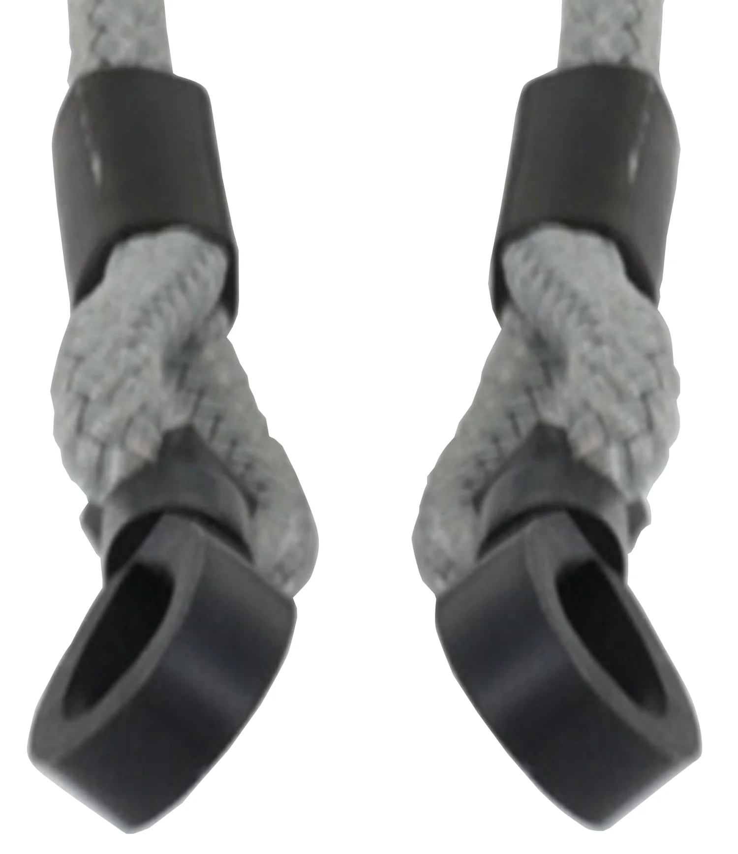 Croakies Terra Spec - Image 24