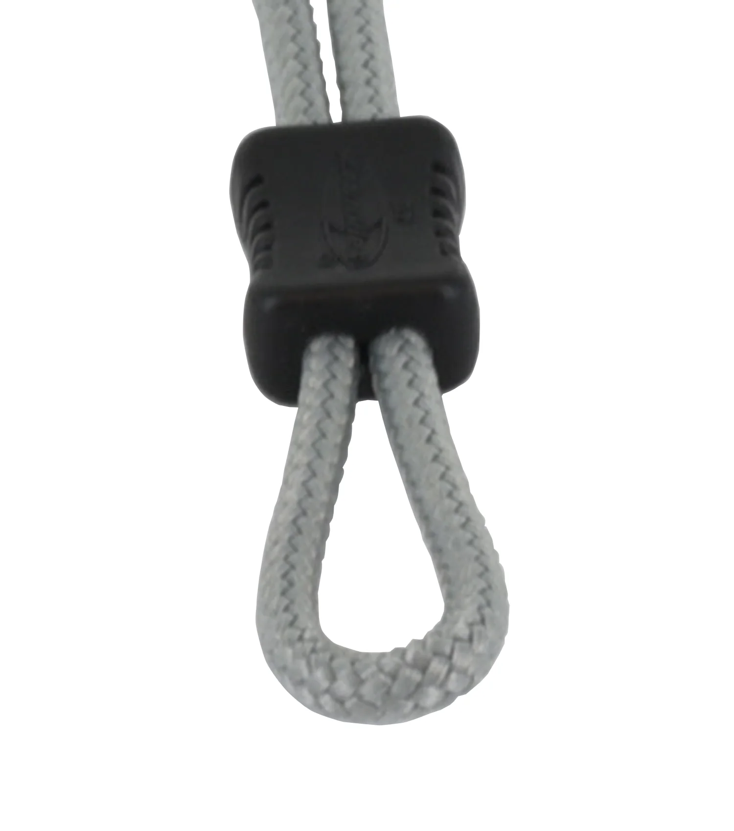 Croakies Terra Spec - Image 25