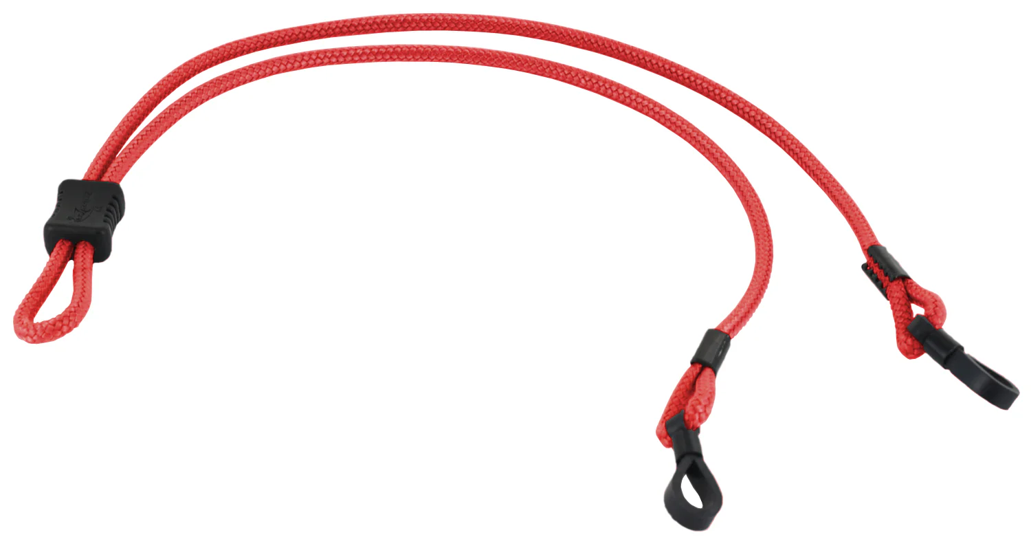 Croakies Terra Spec - Image 26