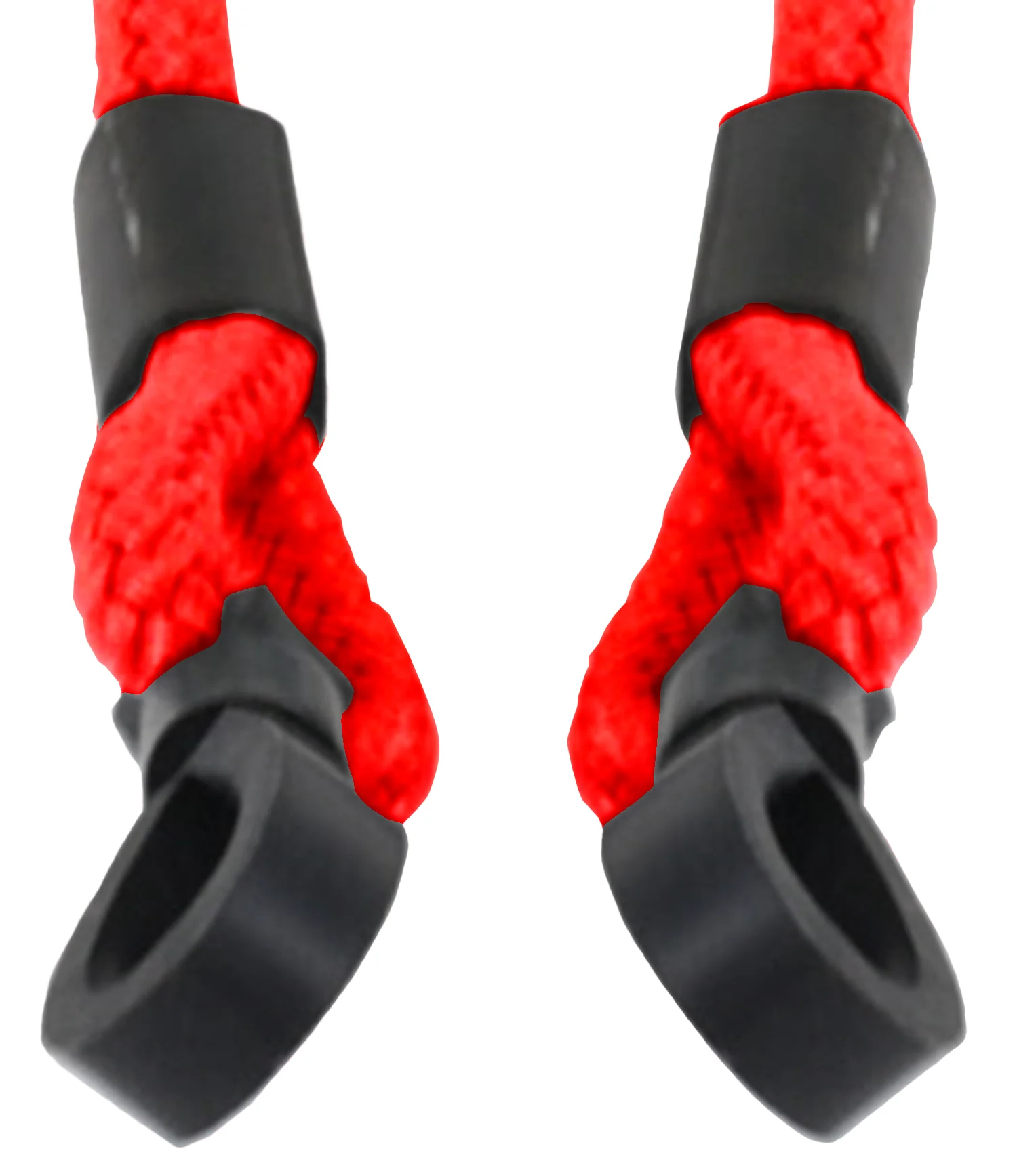 Croakies Terra Spec - Image 27