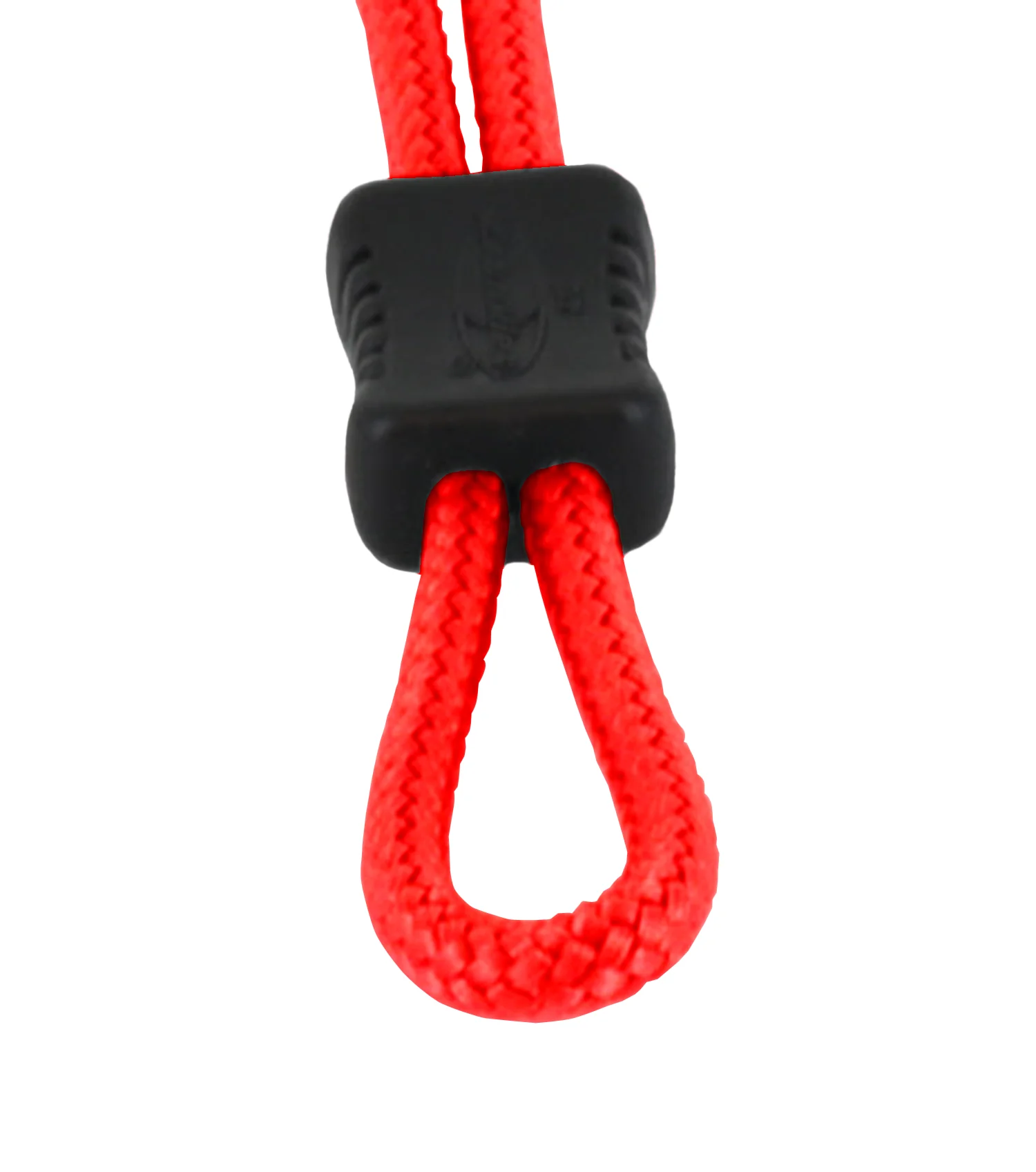 Croakies Terra Spec - Image 28