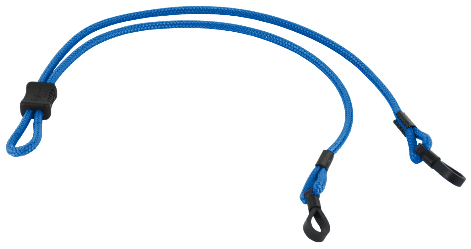 Croakies Terra Spec - Image 29