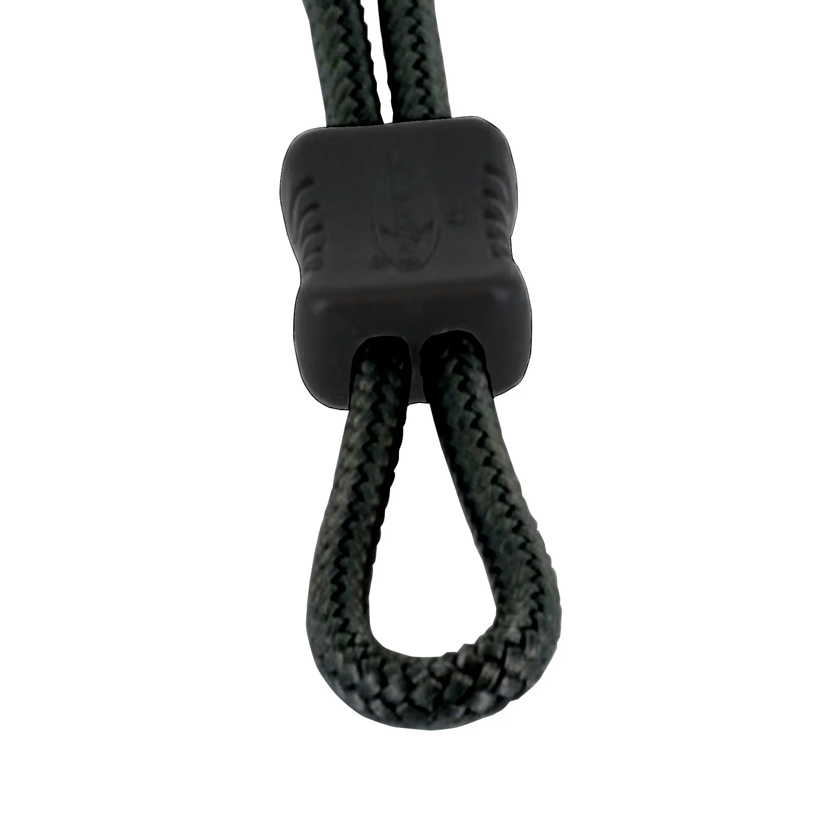Croakies Terra Spec - Image 3