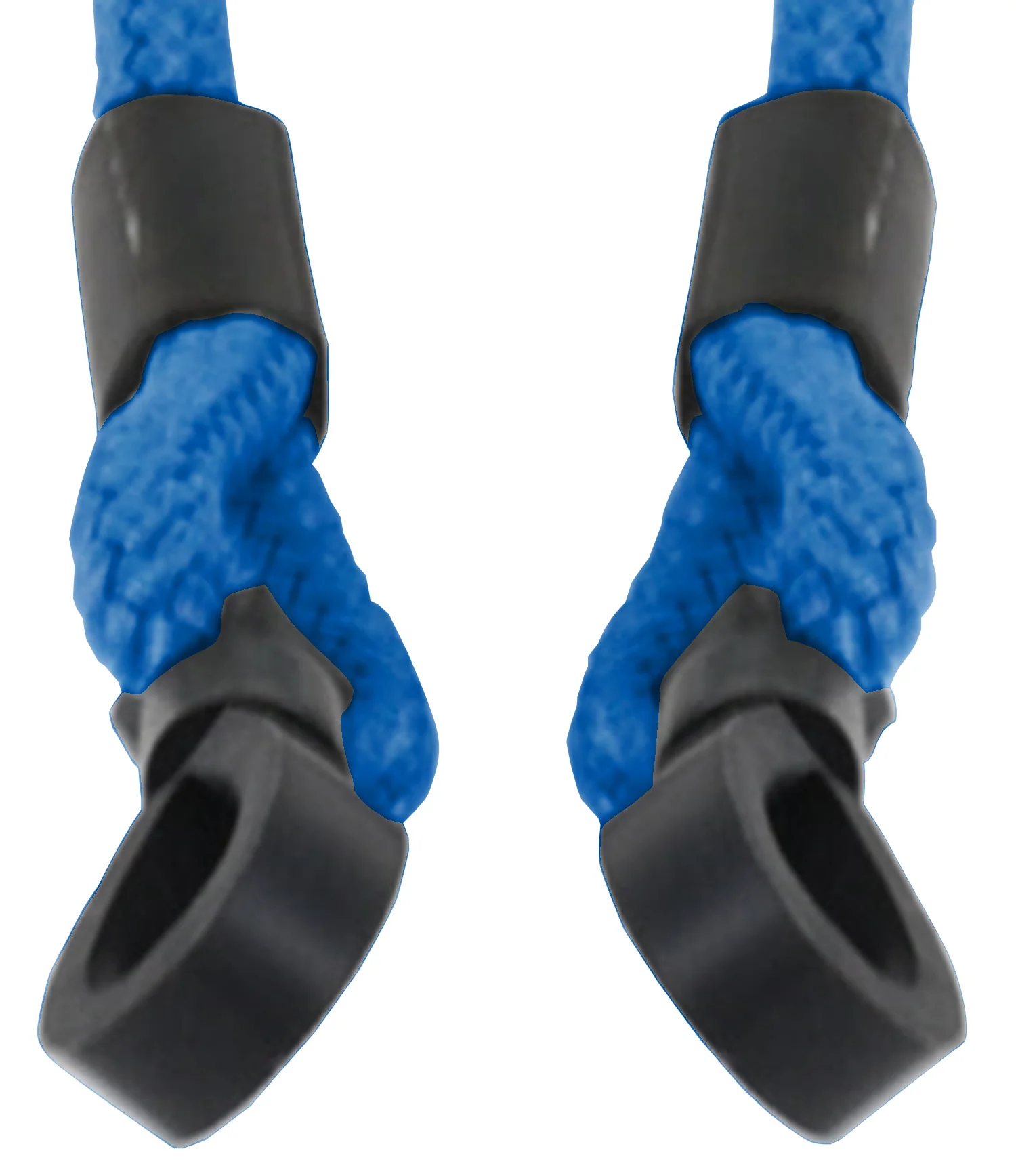 Croakies Terra Spec - Image 30