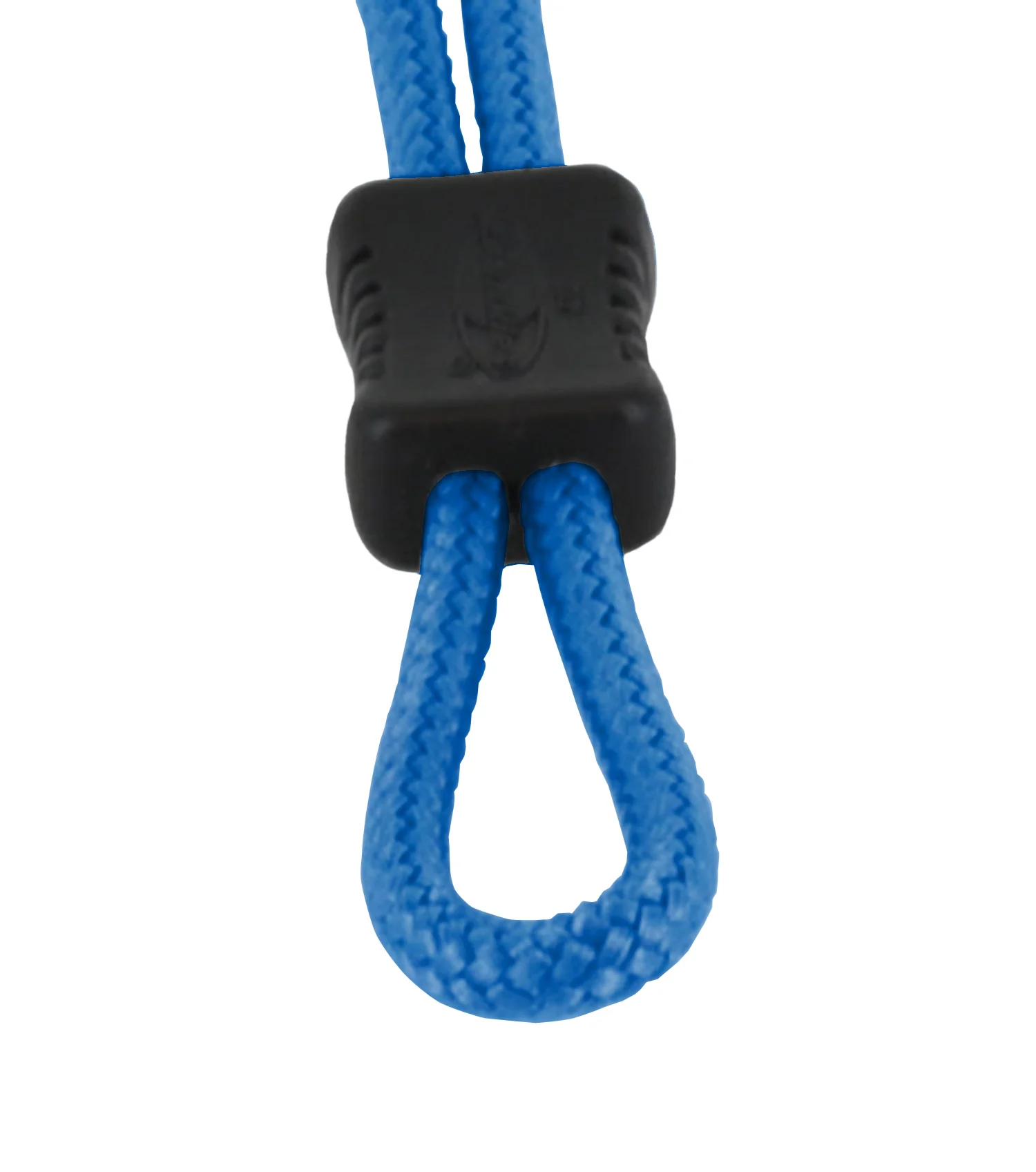 Croakies Terra Spec - Image 31