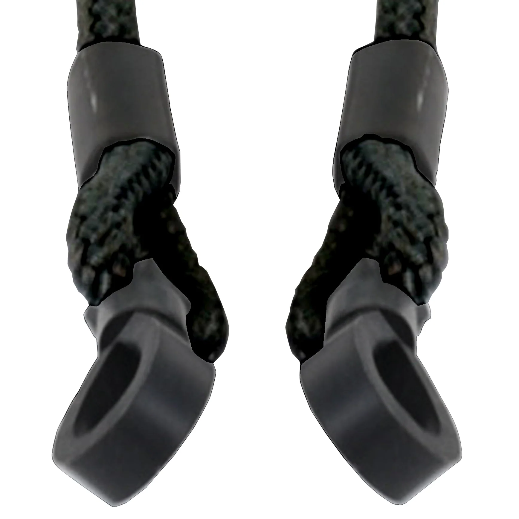 Croakies Terra Spec - Image 33