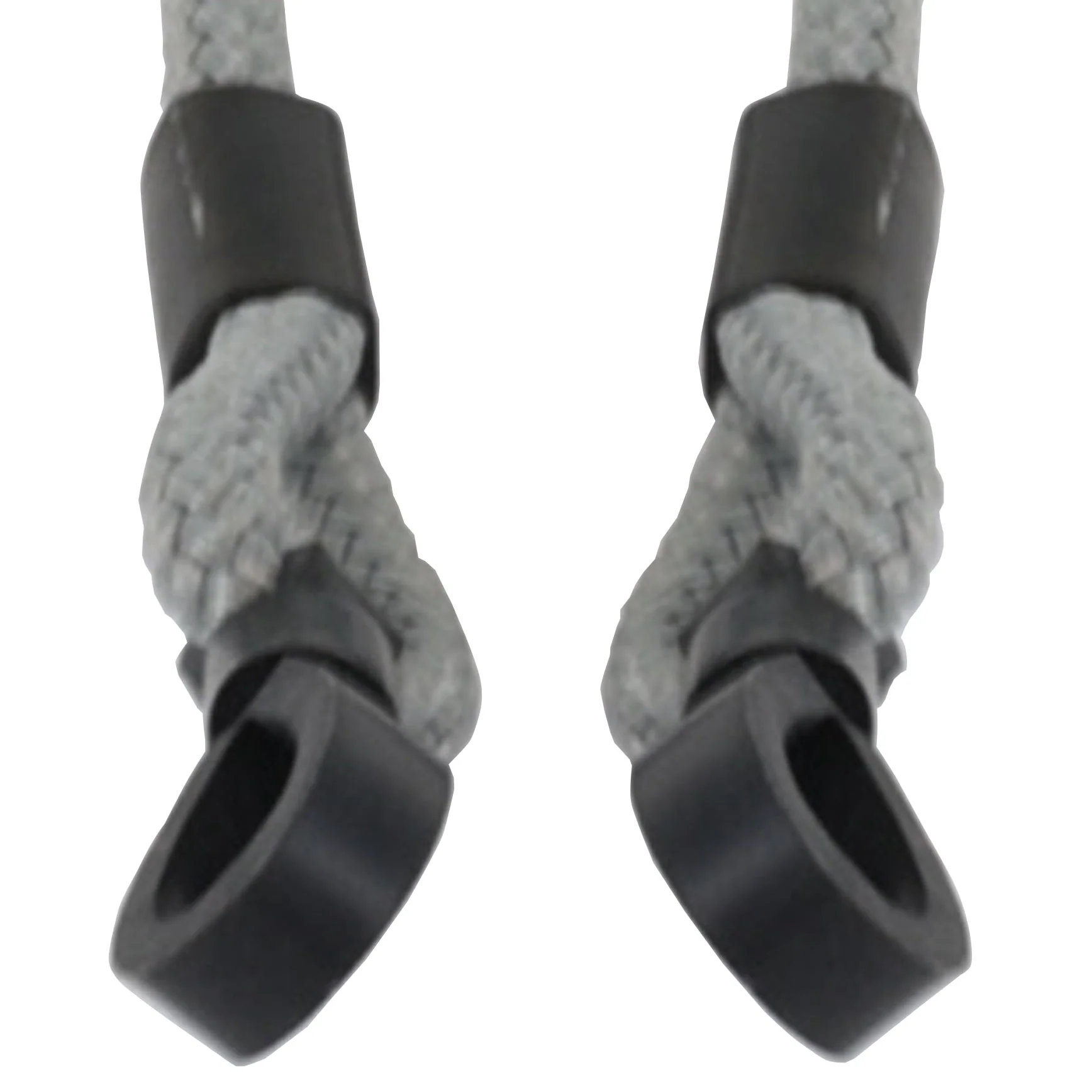 Croakies Terra Spec - Image 39