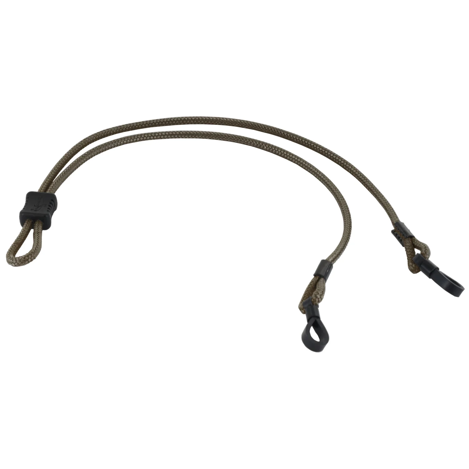Croakies Terra Spec - Image 4