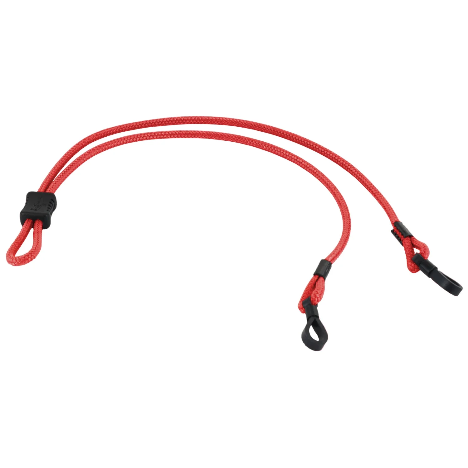 Croakies Terra Spec - Image 41